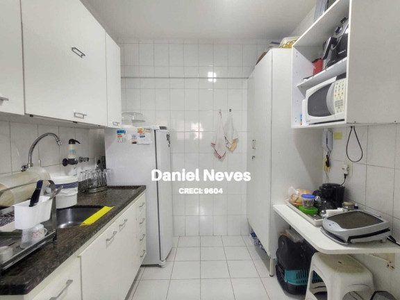 Imagem Apartamento com 2 Quartos à Venda, 72 m² em Pitangueiras - Lauro De Freitas Imagem Apartamento com 2 Quartos à Venda, 72 m² em Pitangueiras - Lauro De Freitas