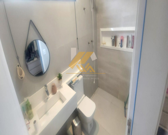 Imagem Casa com 3 Quartos à Venda, em Cézar De Souza - Mogi Das Cruzes Imagem Casa com 3 Quartos à Venda, em Cézar De Souza - Mogi Das Cruzes