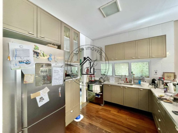 Imagem Casa de Condomínio com 4 Quartos à Venda, 500 m² em Pitas - Cotia Imagem Casa de Condomínio com 4 Quartos à Venda, 500 m² em Pitas - Cotia