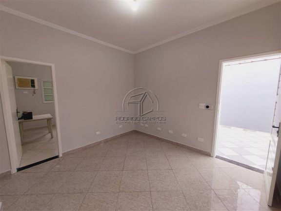 Imagem Casa com 2 Quartos à Venda, 61 m² em Quietude - Praia Grande Imagem Casa com 2 Quartos à Venda, 61 m² em Quietude - Praia Grande