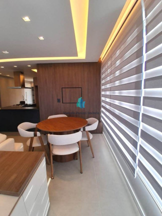 Imagem Apartamento com 3 Quartos à Venda, 104 m² em São Francisco - Bento Gonçalves Imagem Apartamento com 3 Quartos à Venda, 104 m² em São Francisco - Bento Gonçalves