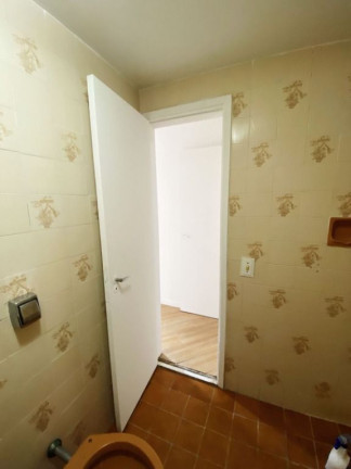Imagem Apartamento com 3 Quartos para Alugar, 83 m² em Vila Pompeia - São Paulo Imagem Apartamento com 3 Quartos para Alugar, 83 m² em Vila Pompeia - São Paulo
