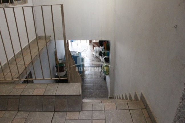 Imagem Sobrado com 3 Quartos à Venda, 143 m² em Vila Bela Vista (zona Norte) - São Paulo