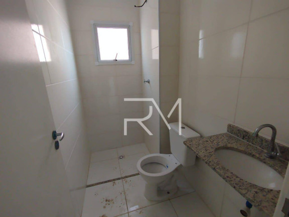 Imagem Apartamento com 2 Quartos à Venda, 72 m² em Vila Dinópolis - Mongaguá Imagem Apartamento com 2 Quartos à Venda, 72 m² em Vila Dinópolis - Mongaguá