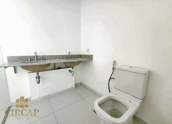 Imagem Apartamento com 4 Quartos à Venda, 144 m² em Perdizes - São Paulo Imagem Apartamento com 4 Quartos à Venda, 144 m² em Perdizes - São Paulo