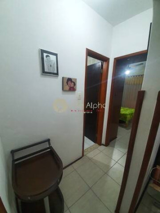 Imagem Apartamento com 1 Quarto à Venda, 53 m² em Boqueirao - Santos Imagem Apartamento com 1 Quarto à Venda, 53 m² em Boqueirao - Santos