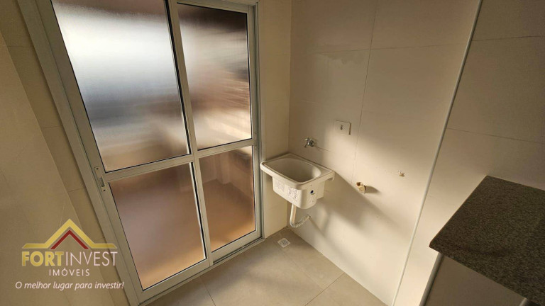 Imagem Imóvel com 2 Quartos à Venda, 80 m² em Tupi - Praia Grande Imagem Imóvel com 2 Quartos à Venda, 80 m² em Tupi - Praia Grande