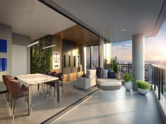 Imagem Apartamento com 3 Quartos à Venda, 150 m² em Jardim Emília - Sorocaba Imagem Apartamento com 3 Quartos à Venda, 150 m² em Jardim Emília - Sorocaba