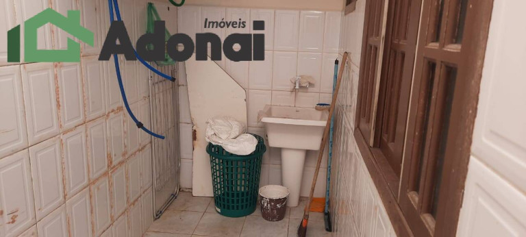 Imagem Casa de Condomínio com 2 Quartos à Venda, 80 m² em Foguete - Cabo Frio Imagem Casa de Condomínio com 2 Quartos à Venda, 80 m² em Foguete - Cabo Frio