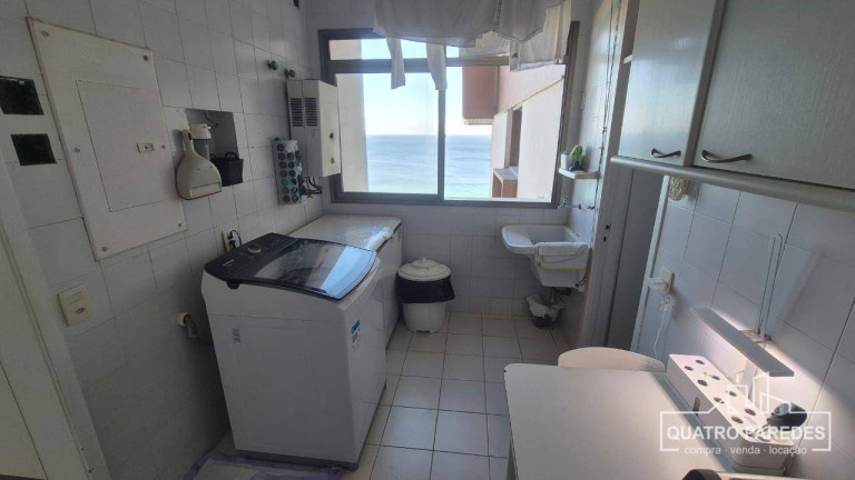 Imagem Apartamento com 4 Quartos à Venda, 310 m² em Barra Da Tijuca - Rio De Janeiro Imagem Apartamento com 4 Quartos à Venda, 310 m² em Barra Da Tijuca - Rio De Janeiro
