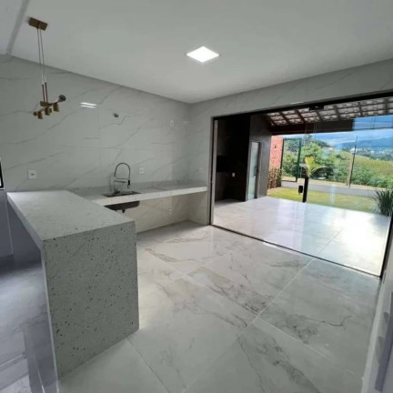 Imagem Casa com 3 Quartos à Venda, 200 m² em Residencial Betânia - Santana Do Paraíso Imagem Casa com 3 Quartos à Venda, 200 m² em Residencial Betânia - Santana Do Paraíso