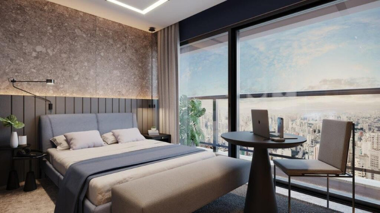 Imagem Imóvel com 1 Quarto à Venda, 20 m² em Paraíso - São Paulo Imagem Imóvel com 1 Quarto à Venda, 20 m² em Paraíso - São Paulo
