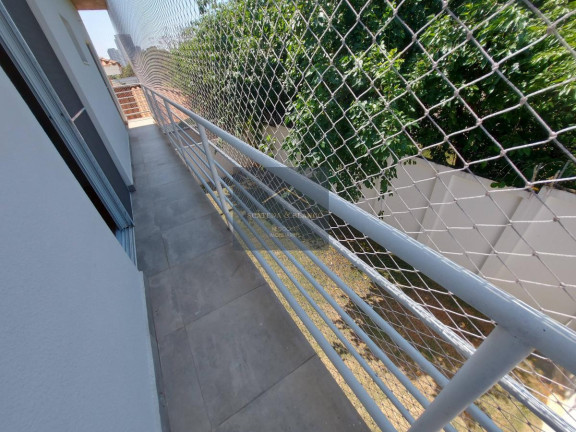 Imagem Casa de Condomínio com 4 Quartos para Alugar, 351 m² em Condominio Mont Blanc - Votorantim