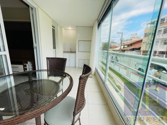 Imagem Apartamento com 2 Quartos para Temporada, em Canasvieiras - Florianópolis Imagem Apartamento com 2 Quartos para Temporada, em Canasvieiras - Florianópolis