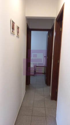 Imagem Apartamento com 4 Quartos à Venda, 165 m² em Enseada - Guarujá Imagem Apartamento com 4 Quartos à Venda, 165 m² em Enseada - Guarujá