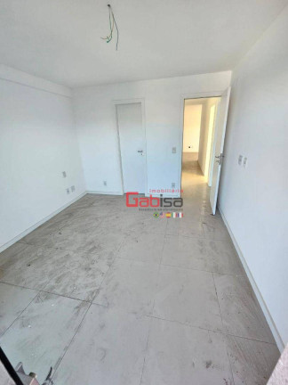 Imagem Cobertura com 4 Quartos à Venda, 250 m² em Vila Nova - Cabo Frio Imagem Cobertura com 4 Quartos à Venda, 250 m² em Vila Nova - Cabo Frio