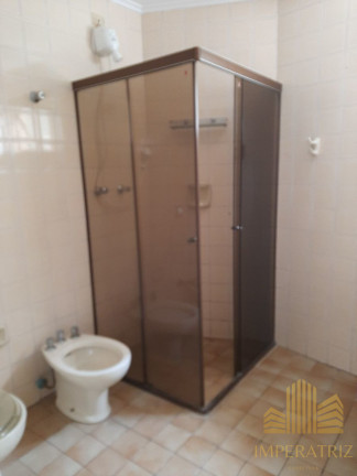 Imagem Apartamento com 2 Quartos à Venda, 83 m² em Vila Parque Jabaquara - São Paulo