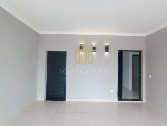 Imagem Casa de Condomínio com 3 Quartos à Venda, 250 m² em Bandeira Branca - Jacareí Imagem Casa de Condomínio com 3 Quartos à Venda, 250 m² em Bandeira Branca - Jacareí
