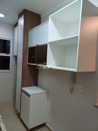 Imagem Apartamento com 2 Quartos à Venda, 63 m² em Nova Aliança - Ribeirão Preto Imagem Apartamento com 2 Quartos à Venda, 63 m² em Nova Aliança - Ribeirão Preto