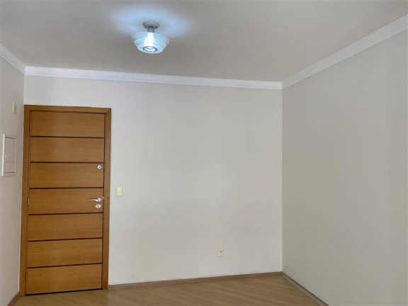 Imagem Apartamento com 2 Quartos para Alugar, 84 m² em Alphaville - Santana De Parnaíba