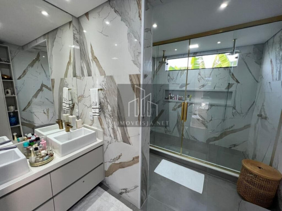 Imagem Casa com 5 Quartos à Venda, 620 m² em Residencial Zero (tambore) - Santana De Parnaíba Imagem Casa com 5 Quartos à Venda, 620 m² em Residencial Zero (tambore) - Santana De Parnaíba