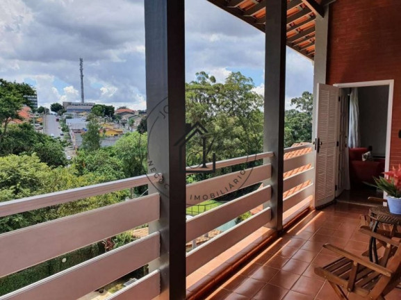 Imagem Casa de Condomínio com 3 Quartos à Venda, 360 m² em Granja Viana - Cotia Imagem Casa de Condomínio com 3 Quartos à Venda, 360 m² em Granja Viana - Cotia