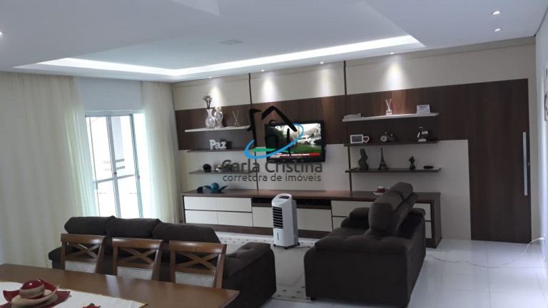Imagem Sobrado com 5 Quartos à Venda, 400 m² em Balneario Canoas - Pontal Do Paraná Imagem Sobrado com 5 Quartos à Venda, 400 m² em Balneario Canoas - Pontal Do Paraná