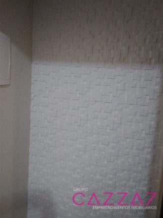 Imagem Casa com 1 Quarto à Venda,  em Maracanã - Praia Grande