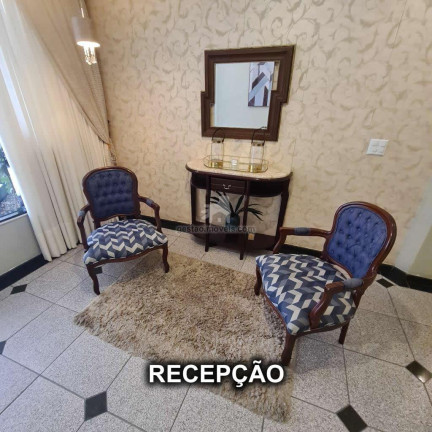 Imagem Apartamento com 2 Quartos à Venda, 70 m² em Barra Sul - Balneário Camboriú