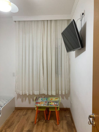 Imagem Apartamento com 3 Quartos à Venda, 83 m² em Picanco - Guarulhos Imagem Apartamento com 3 Quartos à Venda, 83 m² em Picanco - Guarulhos
