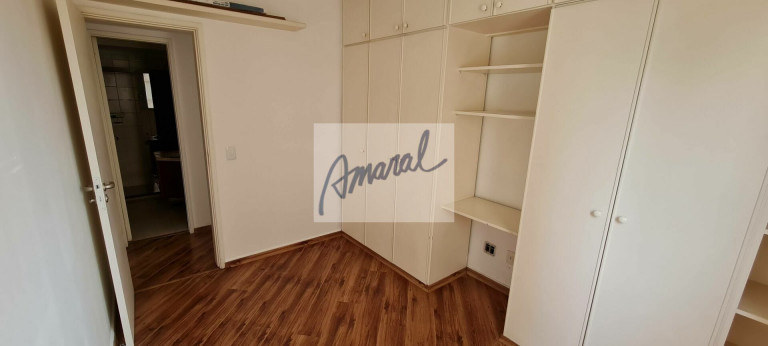 Imagem Apartamento com 3 Quartos à Venda, 84 m² em Jardim Das Acácias - São Paulo Imagem Apartamento com 3 Quartos à Venda, 84 m² em Jardim Das Acácias - São Paulo