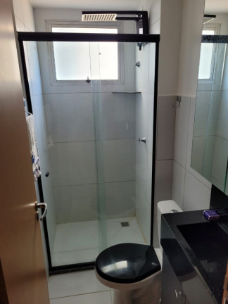 Imagem Imóvel com 3 Quartos para Alugar, 61 m² em Parque 10 De Novembro - Manaus Imagem Imóvel com 3 Quartos para Alugar, 61 m² em Parque 10 De Novembro - Manaus