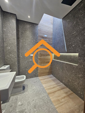 Imagem Casa com 3 Quartos à Venda, 165 m² em Vila Do Bosque - São Paulo Imagem Casa com 3 Quartos à Venda, 165 m² em Vila Do Bosque - São Paulo