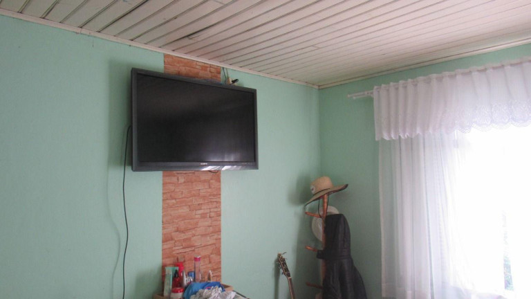 Imagem Terreno à Venda, 560 m² em Centro - Concórdia Imagem Terreno à Venda, 560 m² em Centro - Concórdia