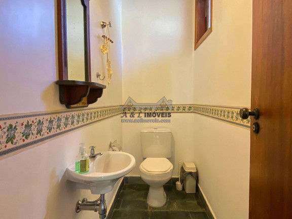 Imagem Casa de Condomínio com 3 Quartos à Venda, 133 m² em Imbiri - Campos Do Jordão Imagem Casa de Condomínio com 3 Quartos à Venda, 133 m² em Imbiri - Campos Do Jordão