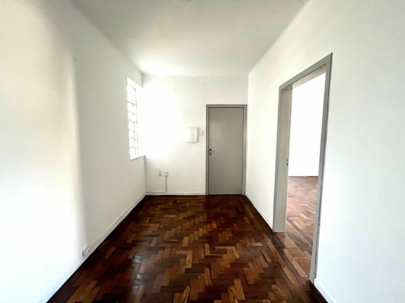 Imagem Apartamento com 2 Quartos à Venda, 73 m² em Menino Deus - Porto Alegre Imagem Apartamento com 2 Quartos à Venda, 73 m² em Menino Deus - Porto Alegre