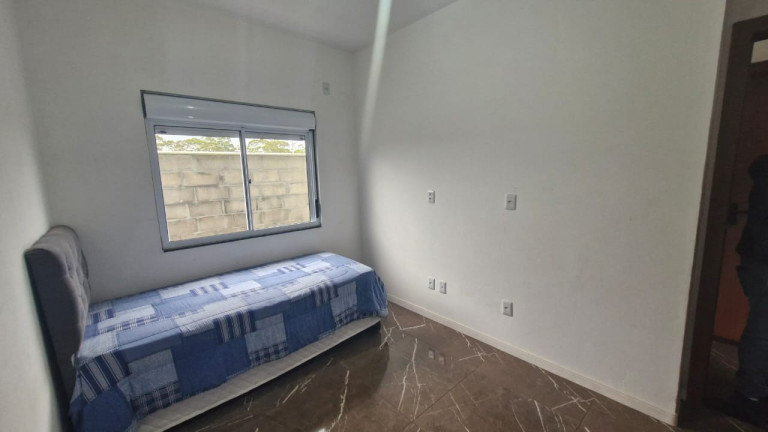 Imagem Casa com 3 Quartos à Venda, 135 m² em Nova Brasília - Imbituba Imagem Casa com 3 Quartos à Venda, 135 m² em Nova Brasília - Imbituba