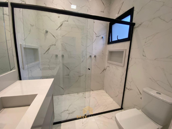 Imagem Casa de Condomínio com 3 Quartos à Venda, 136 m² em Jardim Bréscia - Indaiatuba Imagem Casa de Condomínio com 3 Quartos à Venda, 136 m² em Jardim Bréscia - Indaiatuba