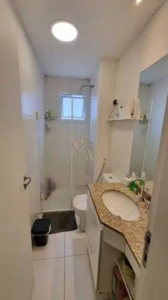 Imagem Apartamento com 2 Quartos à Venda, 77 m² em Ponta Da Praia - Santos Imagem Apartamento com 2 Quartos à Venda, 77 m² em Ponta Da Praia - Santos