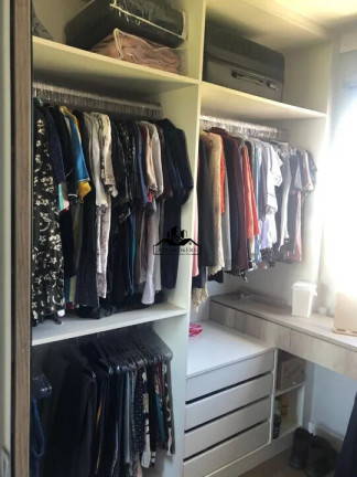 Imagem Apartamento com 3 Quartos à Venda, 58 m² em Ferrazópolis - São Bernardo Do Campo Imagem Apartamento com 3 Quartos à Venda, 58 m² em Ferrazópolis - São Bernardo Do Campo