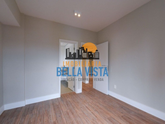 Imagem Apartamento com 3 Quartos à Venda, em Vila Leopoldina - São Paulo Imagem Apartamento com 3 Quartos à Venda, em Vila Leopoldina - São Paulo