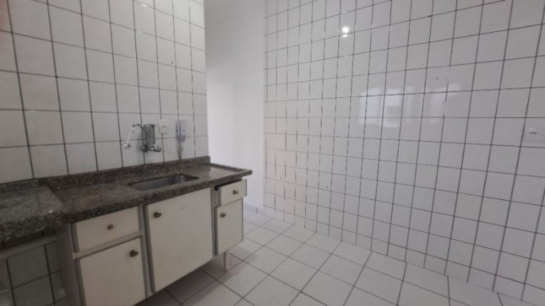 Imagem Apartamento com 1 Quarto à Venda, 41 m² em Aviação - Praia Grande Imagem Apartamento com 1 Quarto à Venda, 41 m² em Aviação - Praia Grande