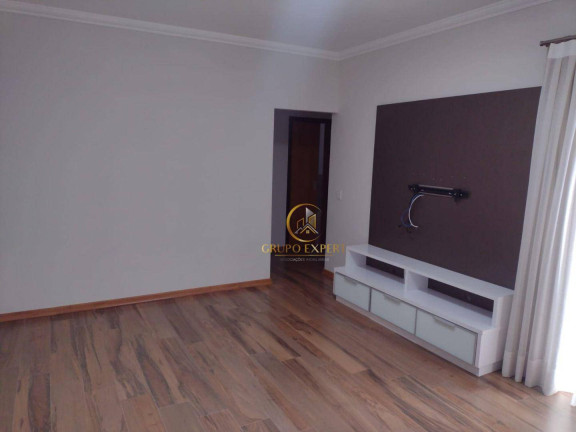 Imagem Apartamento com 3 Quartos à Venda, 150 m² em Jardim Augusta - São José Dos Campos Imagem Apartamento com 3 Quartos à Venda, 150 m² em Jardim Augusta - São José Dos Campos