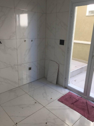 Imagem Casa com 4 Quartos à Venda ou Locação, 350 m² em Alphaville - Santana De Parnaíba Imagem Casa com 4 Quartos à Venda ou Locação, 350 m² em Alphaville - Santana De Parnaíba