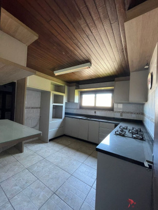 Imagem Casa com 3 Quartos à Venda, 272 m² em Jardim Eldorado - Torres Imagem Casa com 3 Quartos à Venda, 272 m² em Jardim Eldorado - Torres