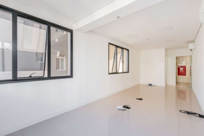 Imagem Imóvel Comercial à Venda, 25 m² em Higienópolis - São Paulo Imagem Imóvel Comercial à Venda, 25 m² em Higienópolis - São Paulo