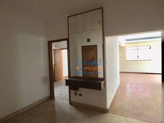 Imagem Apartamento com 3 Quartos à Venda, 202 m² em Paraíso - São Paulo Imagem Apartamento com 3 Quartos à Venda, 202 m² em Paraíso - São Paulo