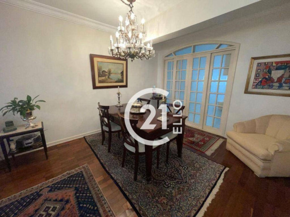 Imagem Apartamento com 2 Quartos à Venda, 95 m² em Itaim Bibi - São Paulo Imagem Apartamento com 2 Quartos à Venda, 95 m² em Itaim Bibi - São Paulo