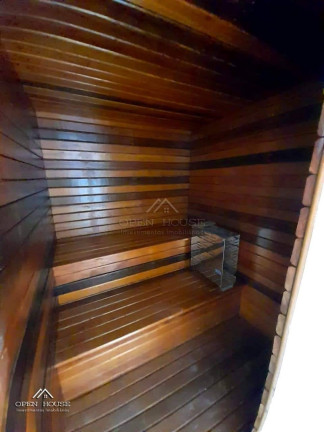 Imagem Apartamento com 2 Quartos à Venda, 54 m² em Centro - Botucatu Imagem Apartamento com 2 Quartos à Venda, 54 m² em Centro - Botucatu