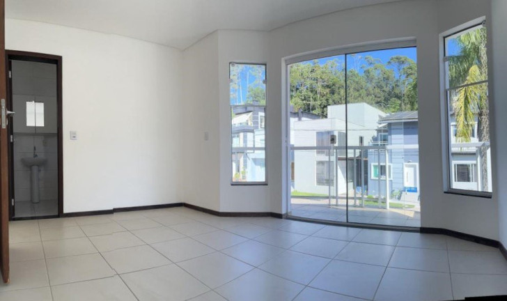 Imagem Sobrado com 2 Quartos à Venda, 118 m² em Várzea Do Ranchinho - Camboriú Imagem Sobrado com 2 Quartos à Venda, 118 m² em Várzea Do Ranchinho - Camboriú